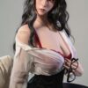 Lucy Storm