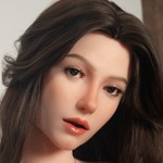 ZXE215w