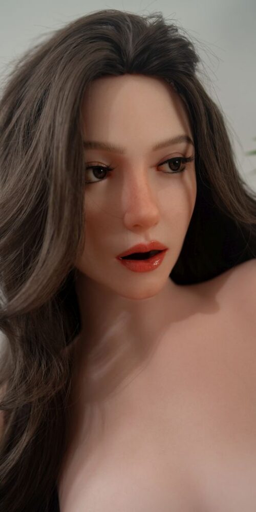 Marceline - Image 13