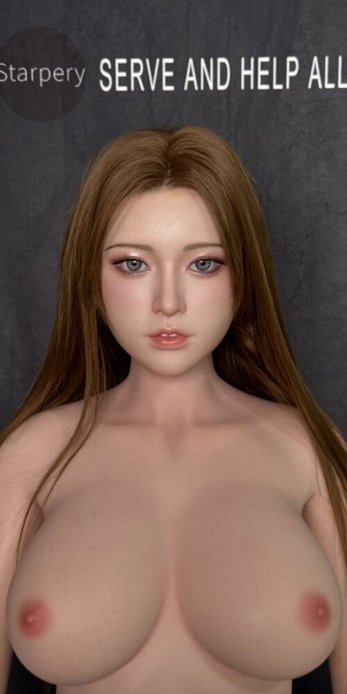 Miaoyu - Image 25