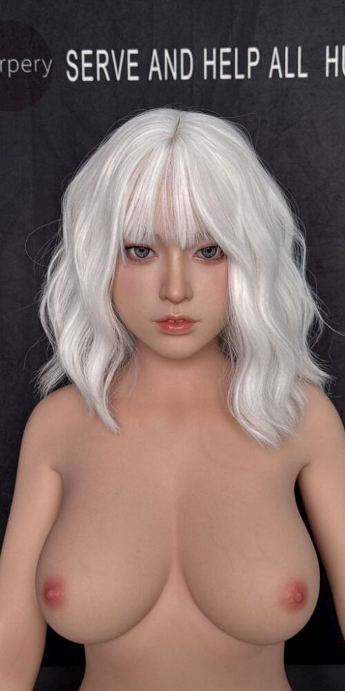 Mio - Imagen 18