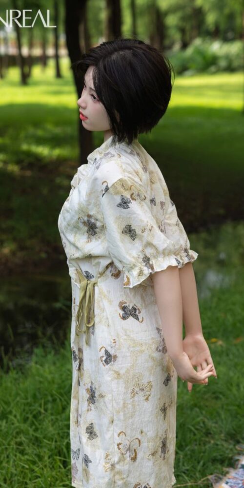 Molly - Image 4