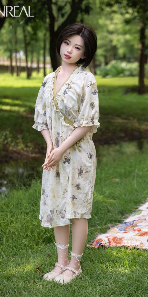 Molly - Image 2