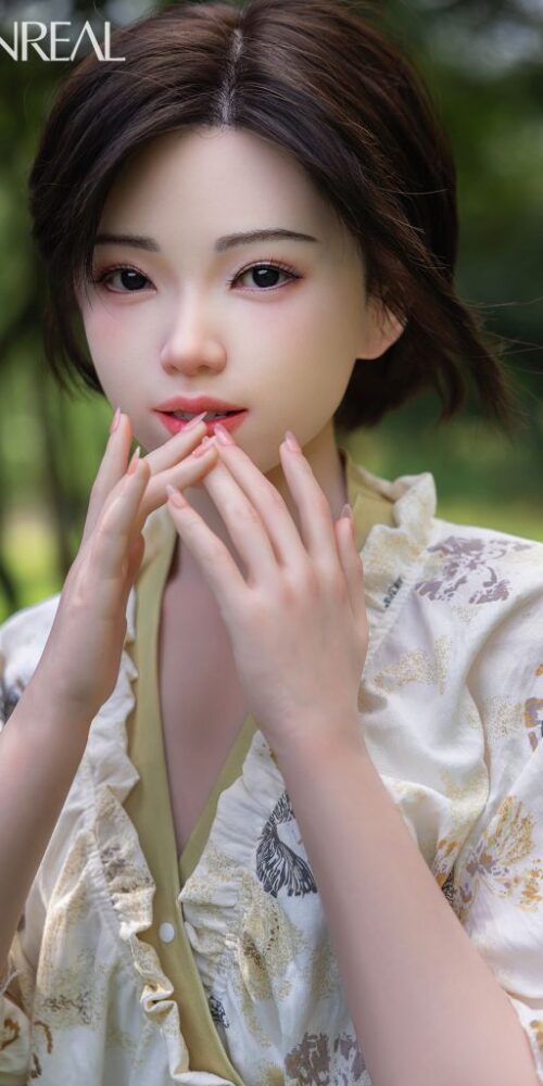 Molly - Image 8
