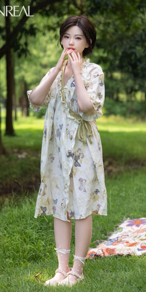 Molly - Image 3