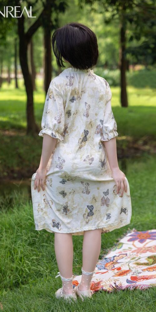 Molly - Image 5
