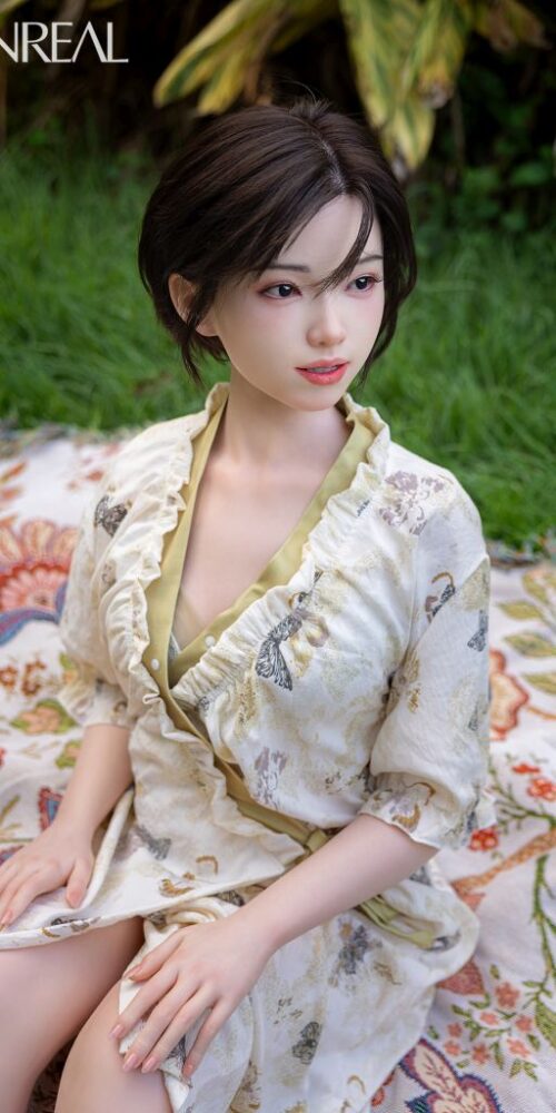 Molly - Image 6