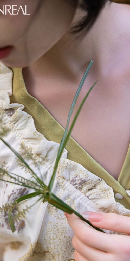 Molly - Image 11