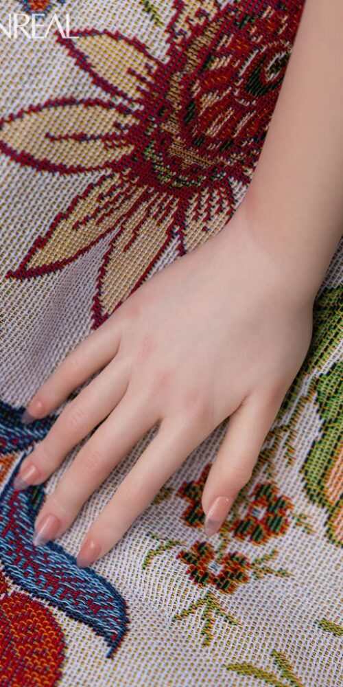 Molly - Image 13