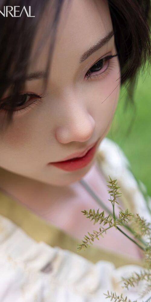 Molly - Image 12