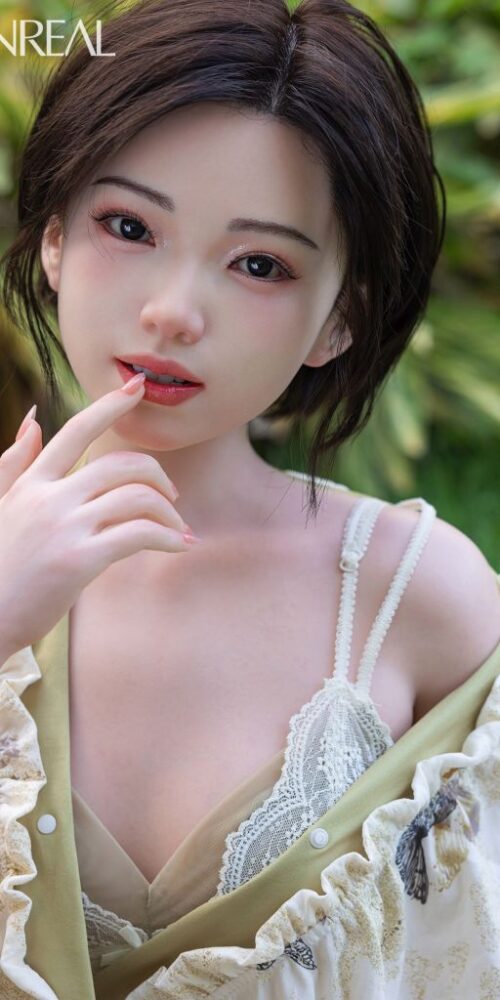 Molly - Image 10