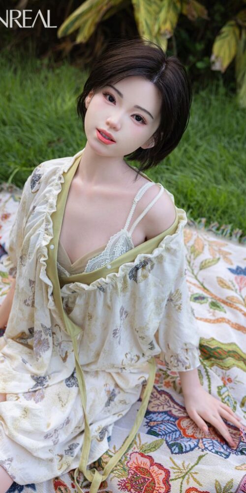 Molly - Image 7