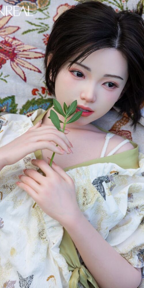 Molly - Image 16