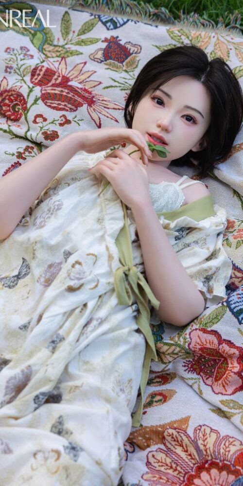 Molly - Image 15
