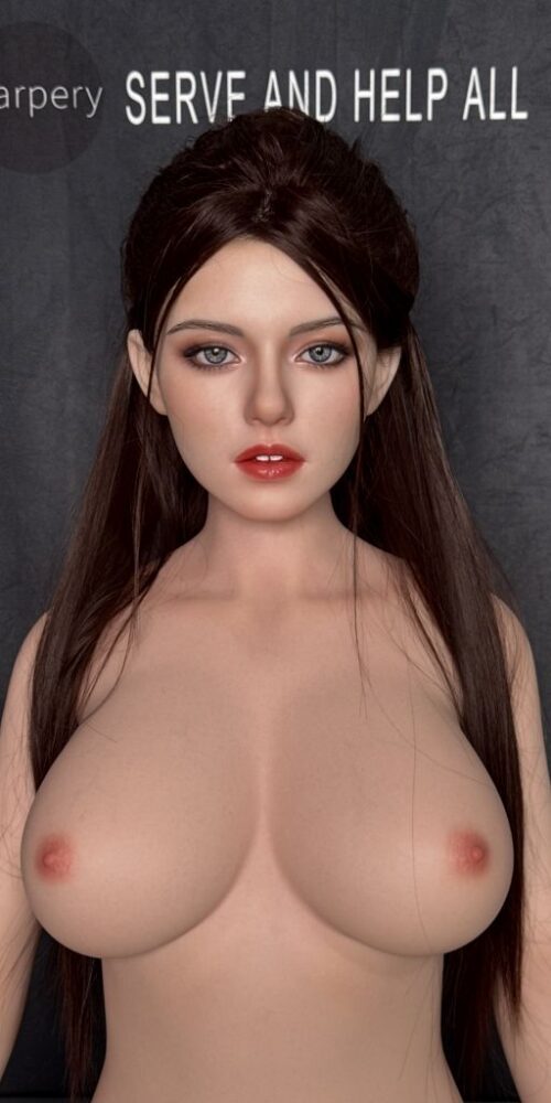 Nalia - Imagen 21