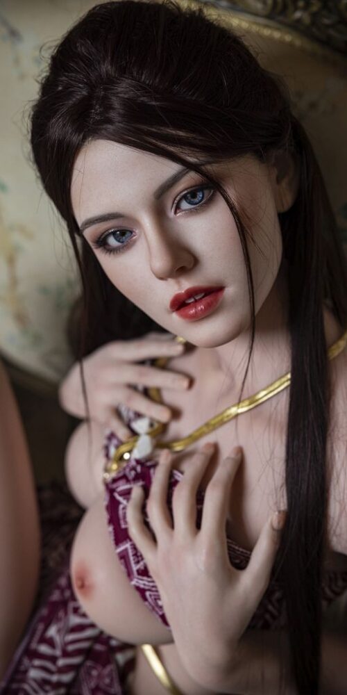 Nalia - Imagen 13