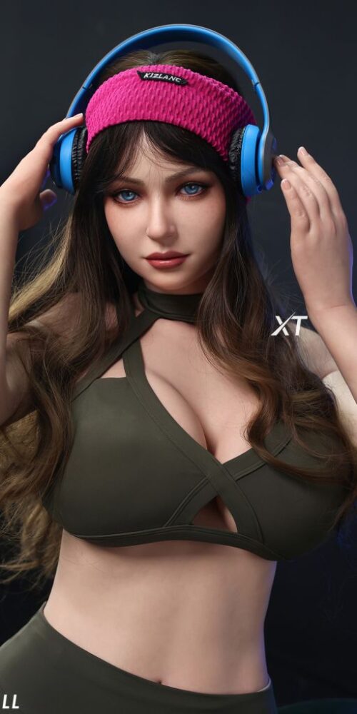 Nelia Boost - Image 6