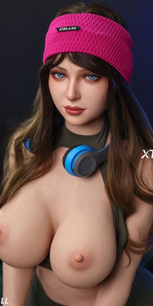 Nelia Boost - Image 10