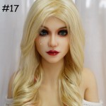 17 +21&nbsp;$