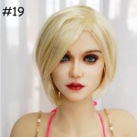19 +21&nbsp;$