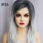 26 +21&nbsp;$