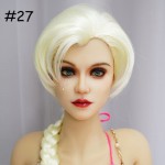 27 +21&nbsp;$