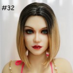 32 +21&nbsp;$