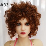 33 +21&nbsp;$