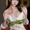 Rika