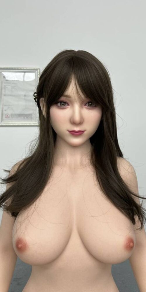 Rika - Imagen 22