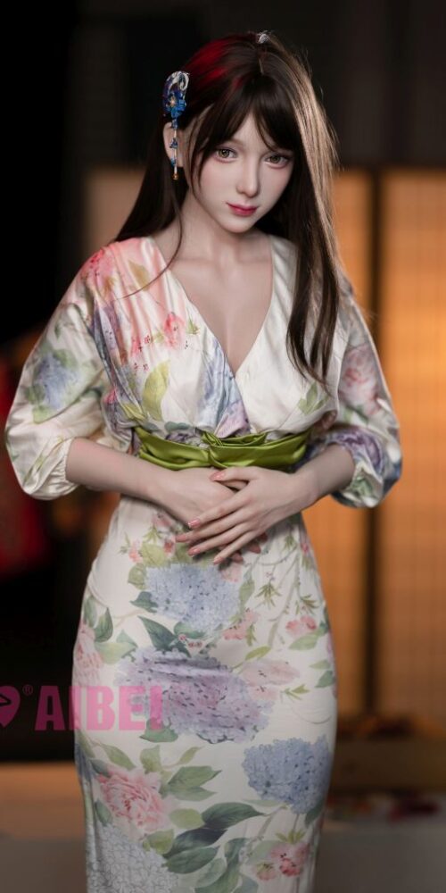 Rika - Imagen 3