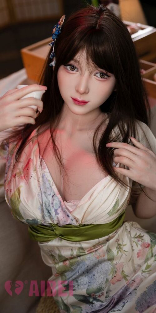 Rika - Imagen 6