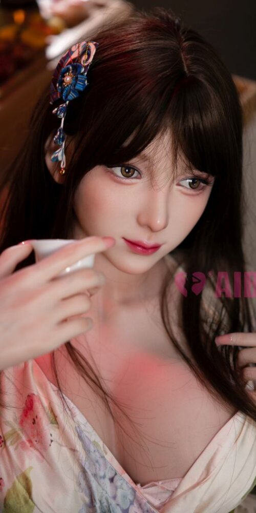Rika - Imagen 10