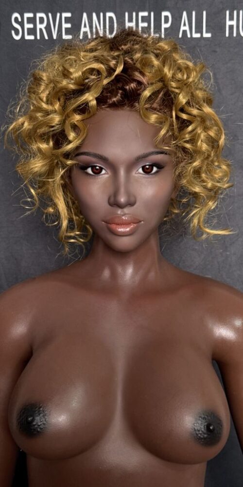 Sakiyah - Imagen 21