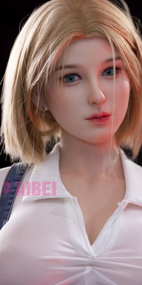 Scarlett - Imagen 7