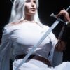 Selene