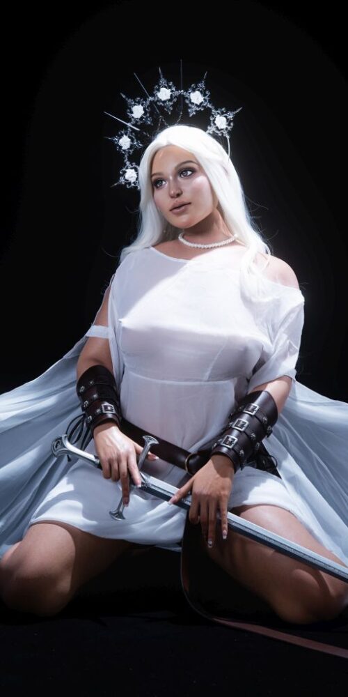 Selene - Imagen 6