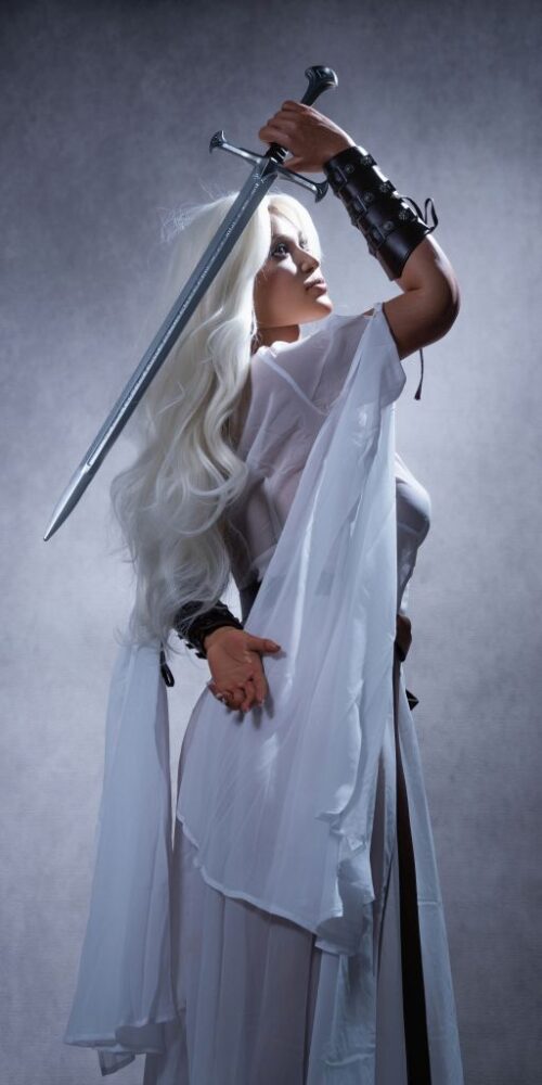 Selene - Imagen 10