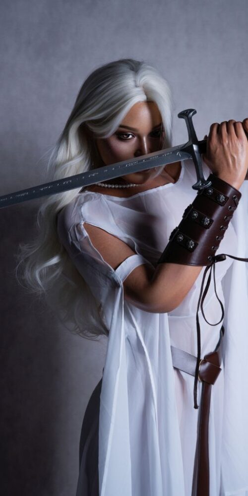 Selene - Imagen 11
