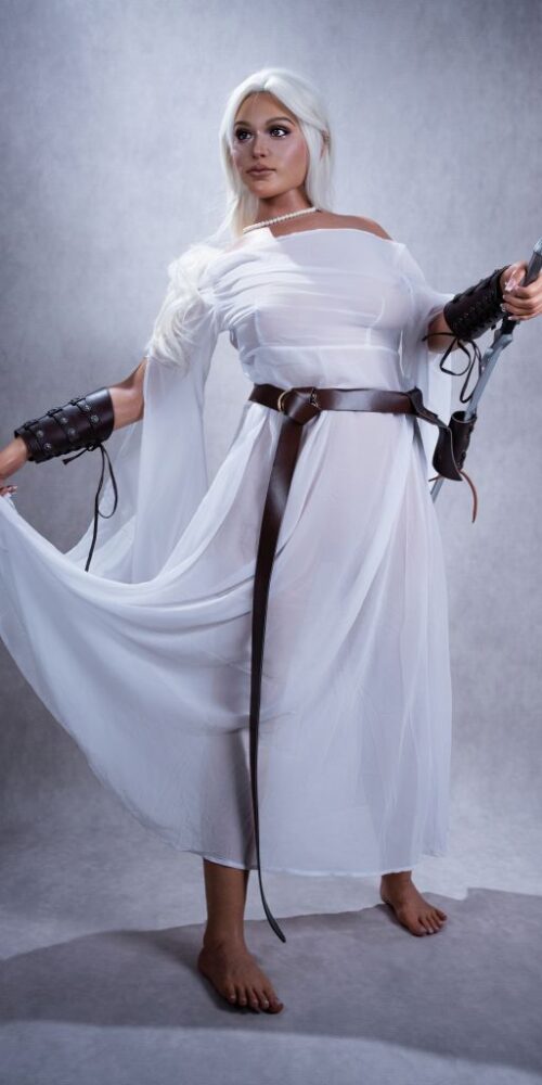 Selene - Imagen 12