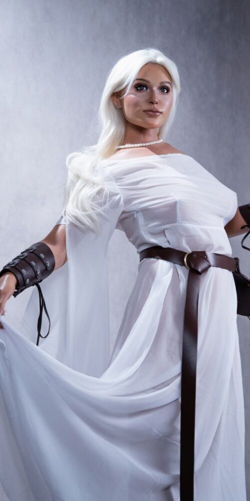 Selene - Imagen 14