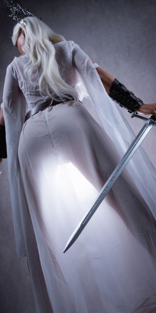 Selene - Imagen 15