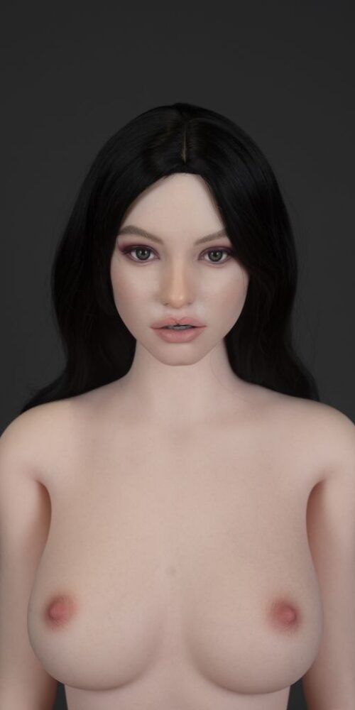 Sindey - Image 19