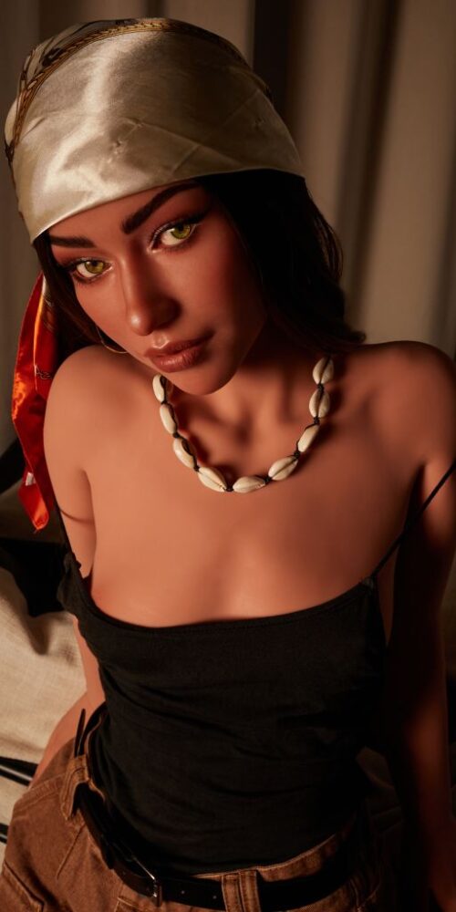 Tori - Image 6