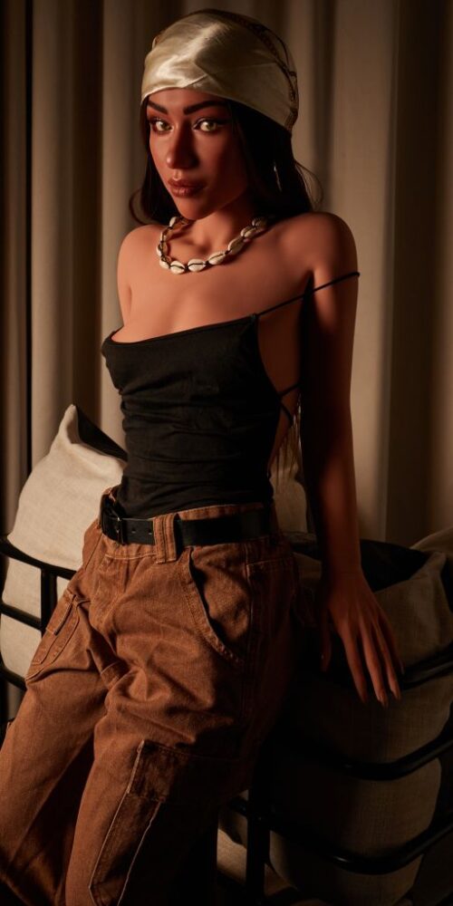 Tori - Image 3