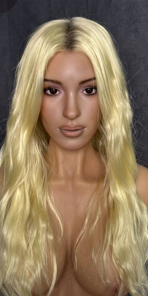 Torso Adelle - Imagen 13