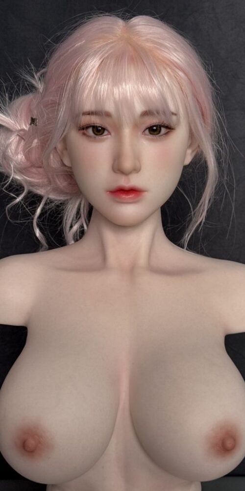 Torso Mio - Imagen 24