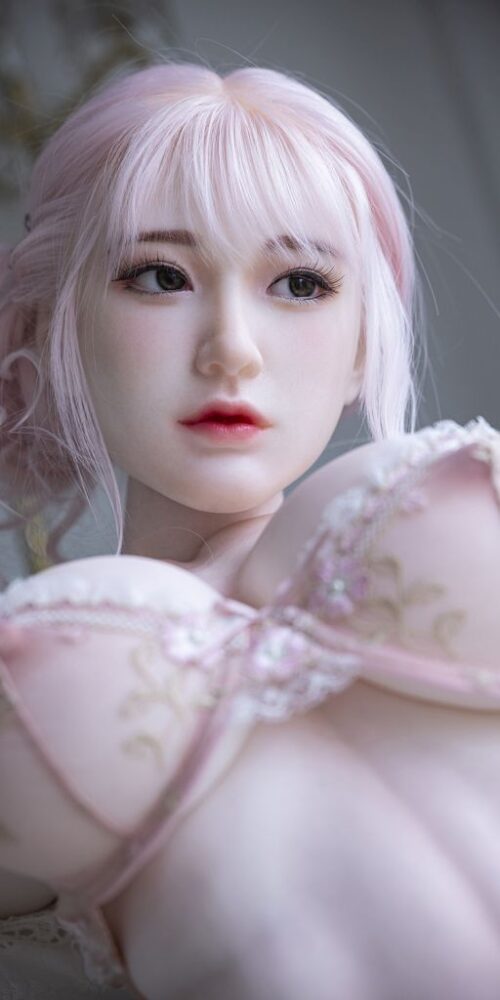 Torso Mio - Imagen 11