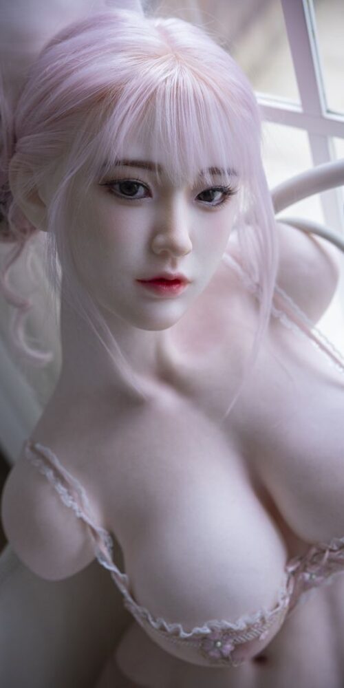 Torso Mio - Imagen 10