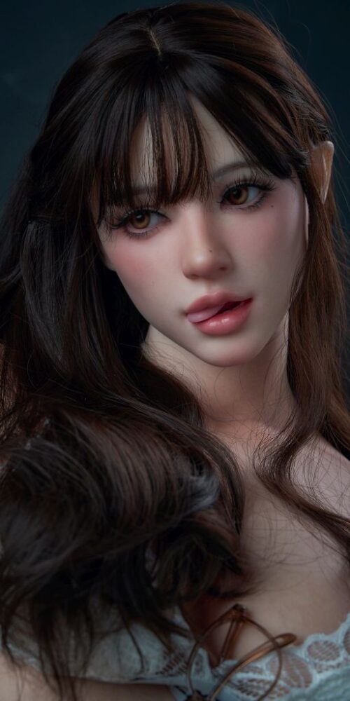 Torso Riko - Imagen 5